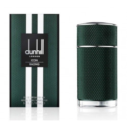 dunhill-icon-racing-parfyum-za-maje-bez-opakovka-edp-6329827384.jpg