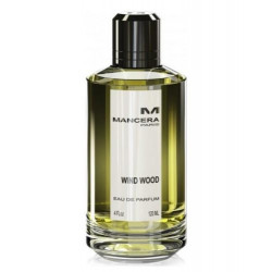 mancera-wind-wood-uniseks-parfyum-edp-6332437490.jpg