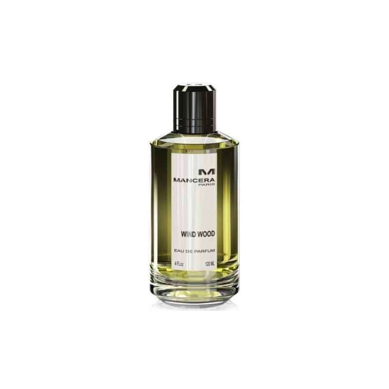 mancera-wind-wood-uniseks-parfyum-edp-6332437490.jpg