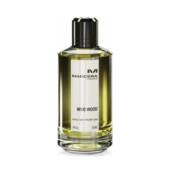 mancera-wind-wood-uniseks-parfyum-edp-6332437490.jpg