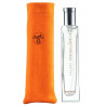 Hermes Eau Des Merveilles Eau de Toilette női EDT