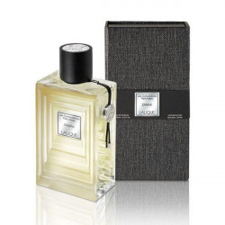 lalique-les-compositions-zamak-uniseks-parfyum-edp-6333727455.jpg