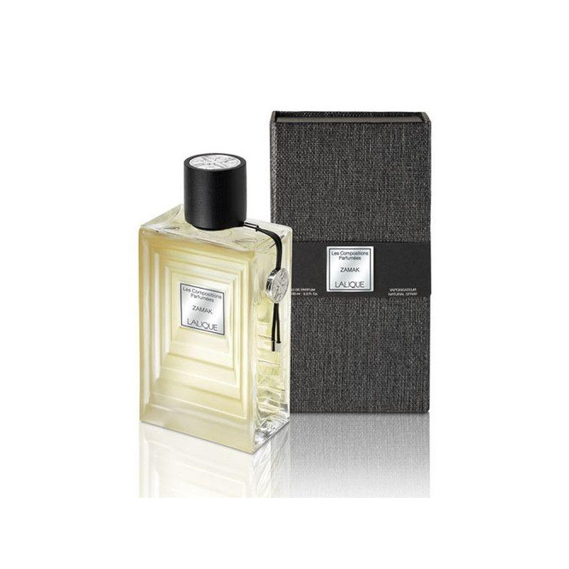 lalique-les-compositions-zamak-uniseks-parfyum-edp-6333727455.jpg