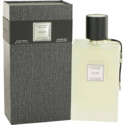 lalique-les-compositions-silver-uniseks-parfyum-edp-6333827456.jpg