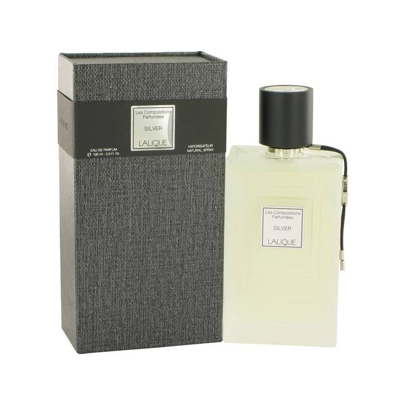 lalique-les-compositions-silver-uniseks-parfyum-edp-6333827456.jpg