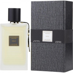 lalique-les-compositions-gold-uniseks-parfyum-edp-6333927457.jpg
