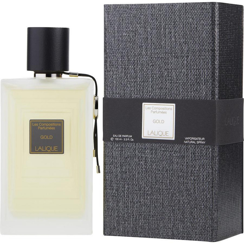 lalique-les-compositions-gold-uniseks-parfyum-edp-6333927457.jpg