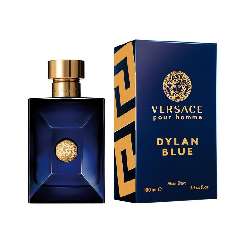 versace-dylan-blue-aftarsheyv-za-maje-6335427478.jpg