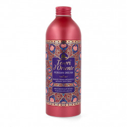 tesori-d-oriente-persiyski-krem-za-vana-persian-dream-6879139906.jpg