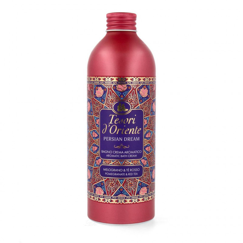 tesori-d-oriente-persiyski-krem-za-vana-persian-dream-6879139906.jpg