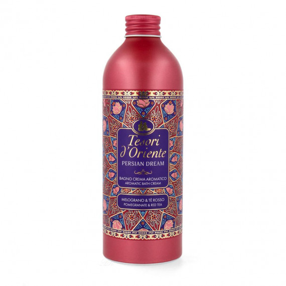tesori-d-oriente-persiyski-krem-za-vana-persian-dream-6879139906.jpg
