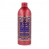 tesori-d-oriente-persiyski-krem-za-vana-persian-dream-6879139906.jpg