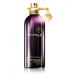 montale-aoud-purple-rose-uniseks-parfyum-bez-opakovka-edp-6340027567.jpg