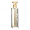 elizabeth-arden-5th-avenue-uptown-nyc-parfyum-za-jeni-bez-opakovka-edp-6342327680.jpg