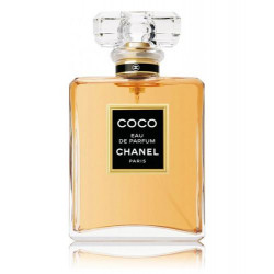 chanel-coco-parfyum-za-jeni-bez-opakovka-edp-6349728009.jpg