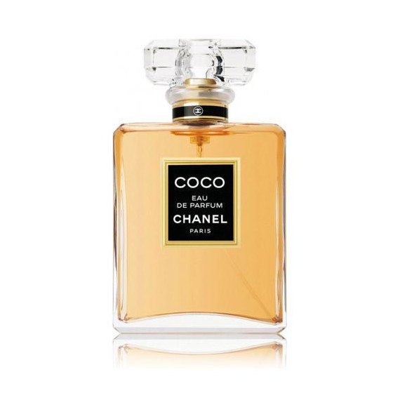 chanel-coco-parfyum-za-jeni-bez-opakovka-edp-6349728009.jpg