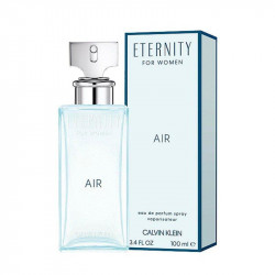 calvin-klein-eternity-air-parfyum-za-jeni-edp-6349928034.jpg
