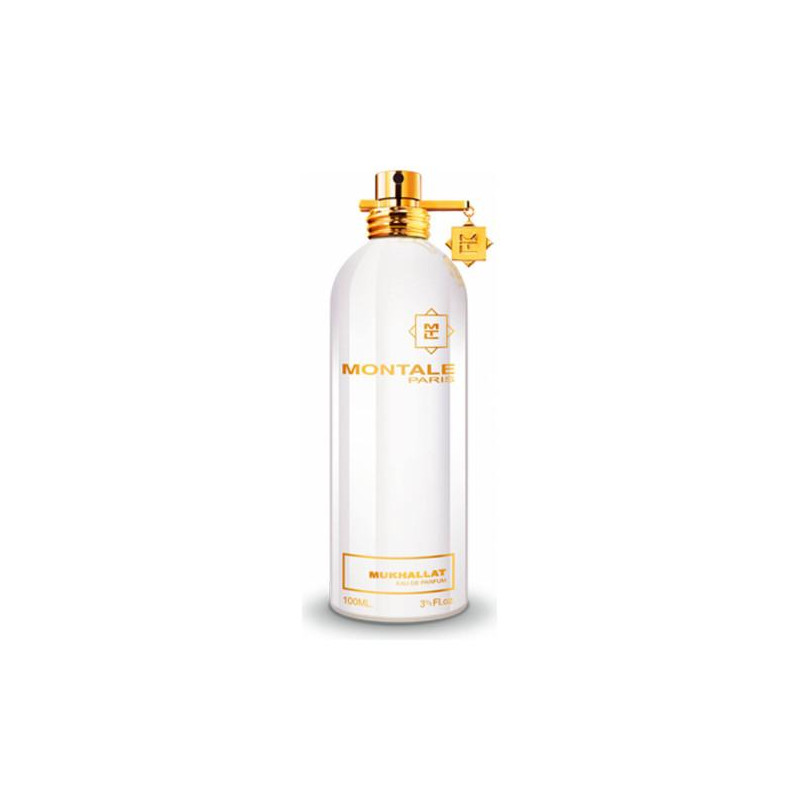 montale-mukhallat-uniseks-parfyum-bez-opakovka-edp-6352736742.jpg