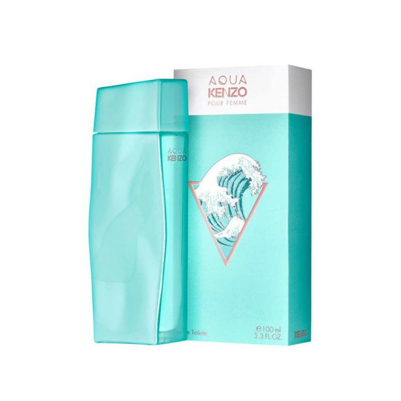 kenzo-aqua-parfyum-za-jeni-edt-6354028144.jpg