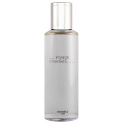 hermes-voyage-d`hermes-uniseks-toaletna-voda-bez-opakovka-edt-5856346354.jpg