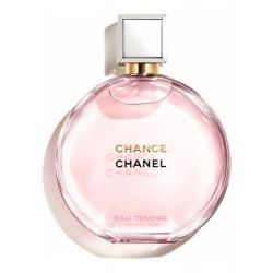 chanel-chance-eau-tendre-parfyum-za-jeni-bez-opakovka-edp-6367228716.jpg