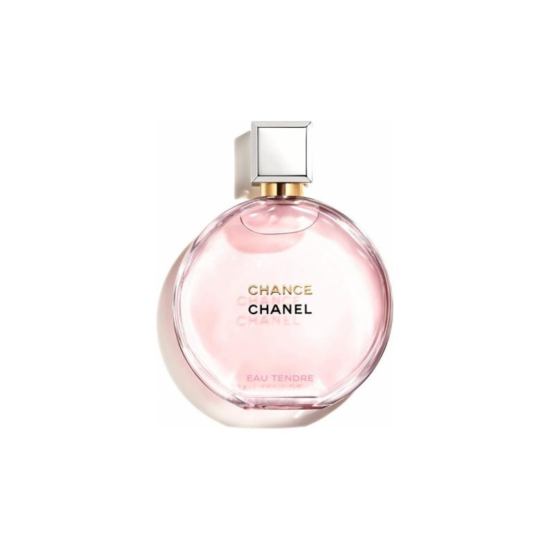 chanel-chance-eau-tendre-parfyum-za-jeni-bez-opakovka-edp-6367228716.jpg