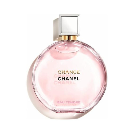 chanel-chance-eau-tendre-parfyum-za-jeni-bez-opakovka-edp-6367228716.jpg