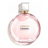 chanel-chance-eau-tendre-parfyum-za-jeni-bez-opakovka-edp-6367228716.jpg