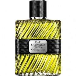 christian-dior-eau-sauvage-2017-parfyum-za-maje-bez-opakovka-edp-6372828861.jpg