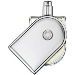 hermes-voyage-d`hermes-parfyum-uniseks-bez-opakovka-edt-5856316165.jpg