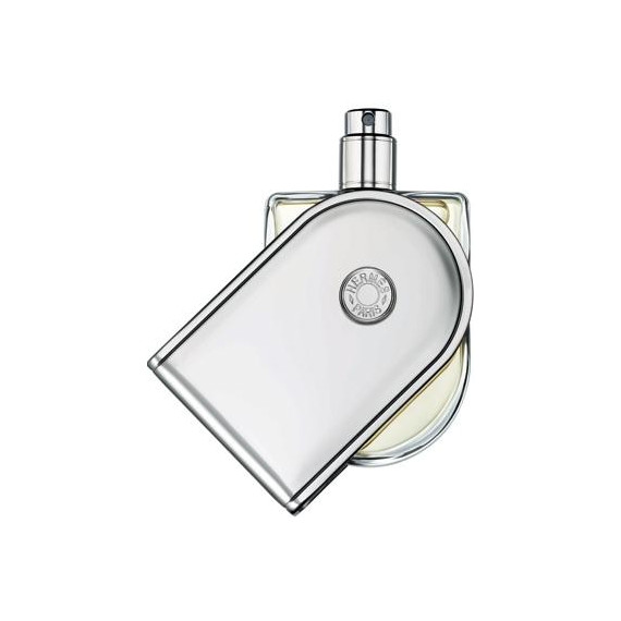 hermes-voyage-d`hermes-parfyum-uniseks-bez-opakovka-edt-5856316165.jpg