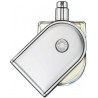 hermes-voyage-d`hermes-parfyum-uniseks-bez-opakovka-edt-5856316165.jpg