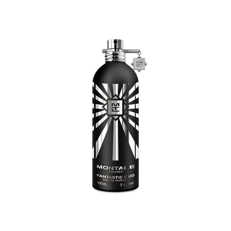 montale-fantastic-oud-uniseks-parfyum-bez-opakovka-edp-6379529047.jpg