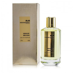 mancera-wave-musk-uniseks-parfyum-edp-6384537486.jpg