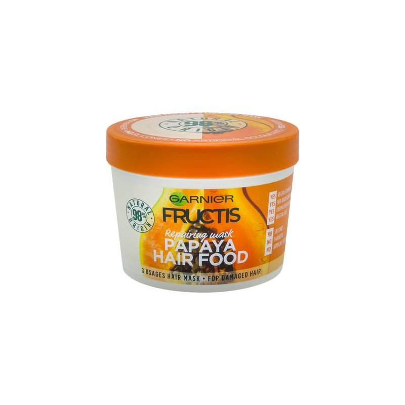 garnier-fructis-hair-food-papaya-maska-6863239629.jpg