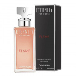 calvin-klein-eternity-flame-parfyum-za-jeni-edp-6392529318.jpg