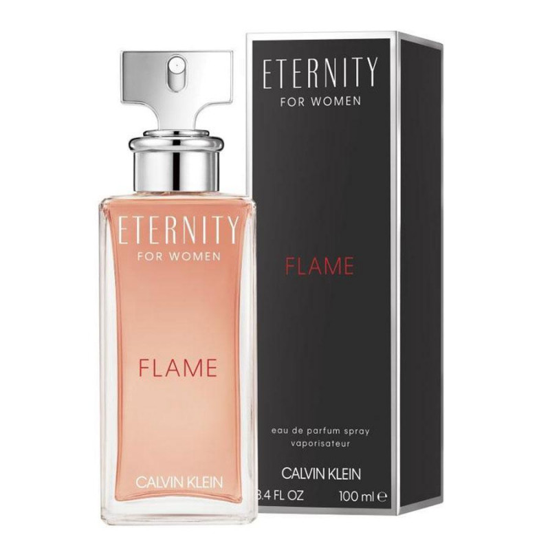 calvin-klein-eternity-flame-parfyum-za-jeni-edp-6392529318.jpg