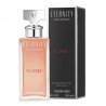 calvin-klein-eternity-flame-parfyum-za-jeni-edp-6392529318.jpg