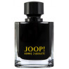 joop!-homme-absolute-parfyum-za-maje-edp-6394933331.jpg
