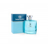 Sergio Tacchini Ocean`s Club EDT - Image 1