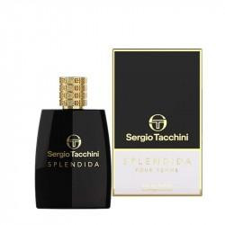 sergio-tacchini-splendida-parfyumna-voda-za-jeni-edp-6854939407.jpg