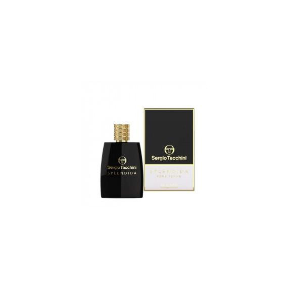 sergio-tacchini-splendida-parfyumna-voda-za-jeni-edp-6854939407.jpg
