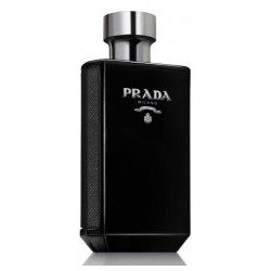 prada-l`homme-intense-parfyum-za-maje-bez-opakovka-edp-6405929649.jpg