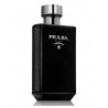 prada-l`homme-intense-parfyum-za-maje-bez-opakovka-edp-6405929649.jpg