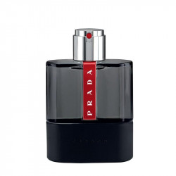 prada-luna-rossa-carbon-parfyum-za-maje-bez-opakovka-edt-6406029651.jpg
