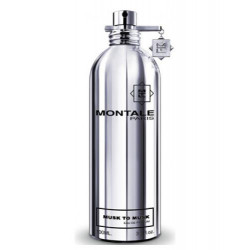 montale-musk-to-musk-uniseks-parfyum-bez-opakovka-edp-6408929745.jpg