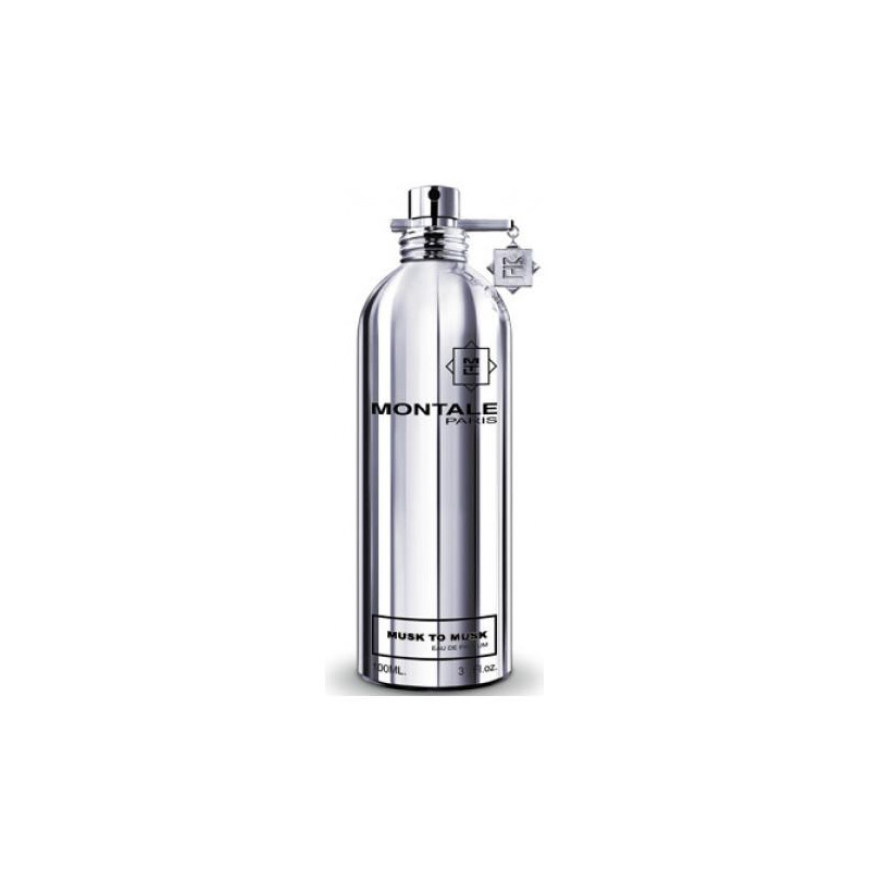 montale-musk-to-musk-uniseks-parfyum-bez-opakovka-edp-6408929745.jpg