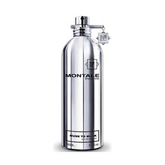 montale-musk-to-musk-uniseks-parfyum-bez-opakovka-edp-6408929745.jpg