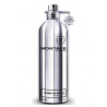montale-musk-to-musk-uniseks-parfyum-bez-opakovka-edp-6408929745.jpg