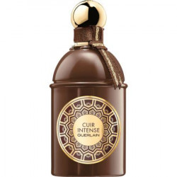 guerlain-les-absolus-d-orient-cuir-intense-uniseks-parfyum-edp-6413029889.jpg